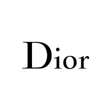 66745318df4c41718899480.jpg