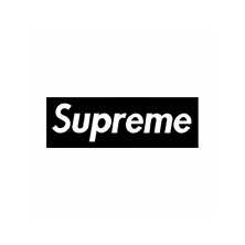 66746f21bc8d71718906657.jpg