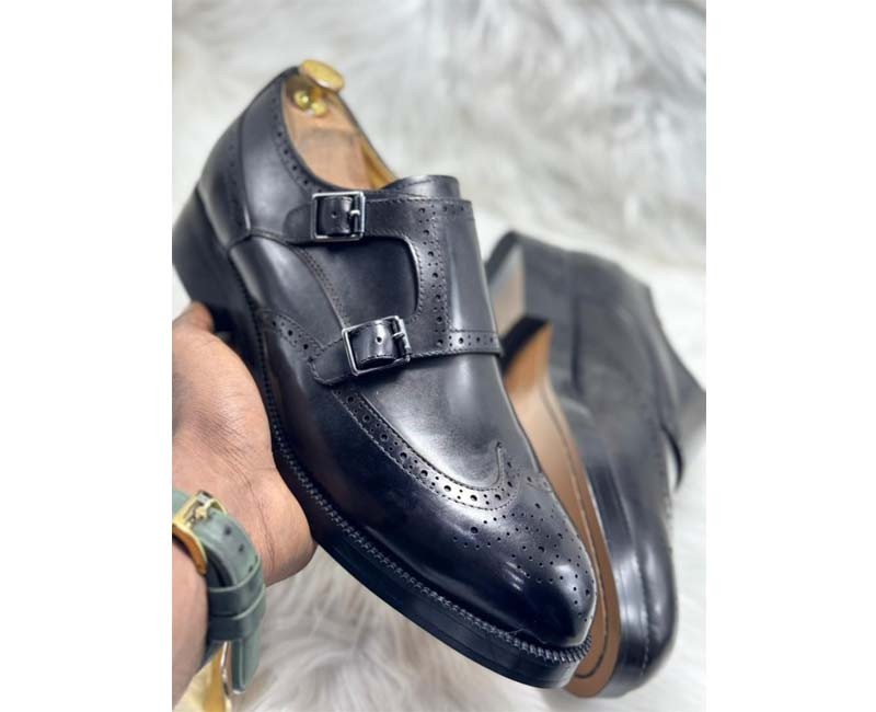 Chaussures pour Hommes