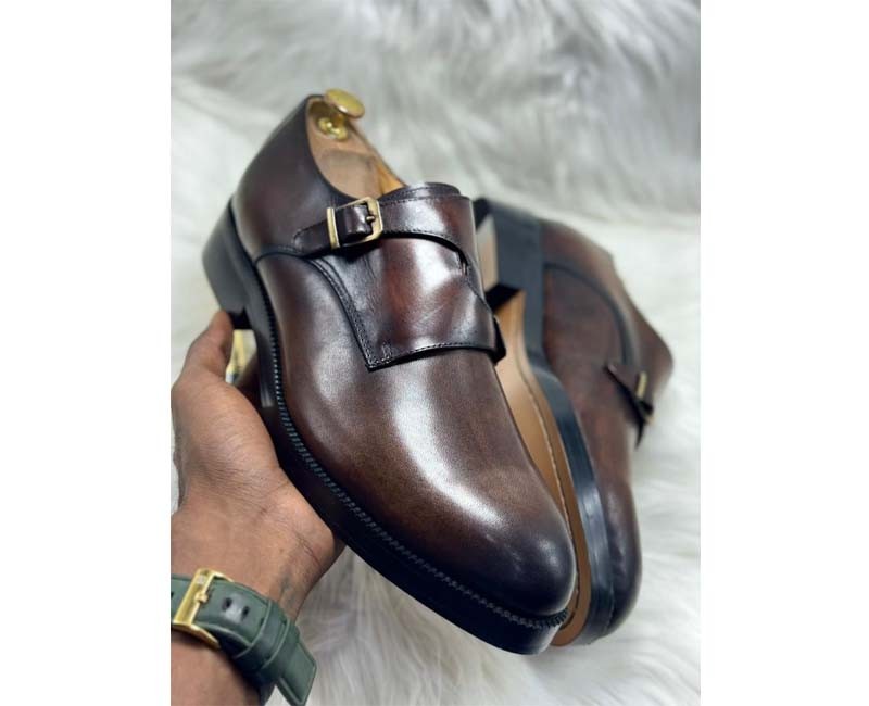 Chaussures pour Hommes