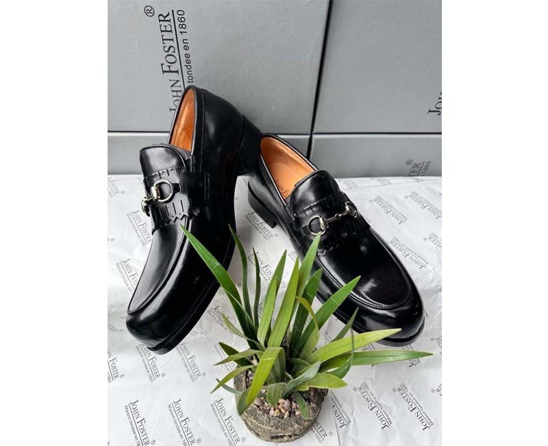 Chaussures pour Hommes