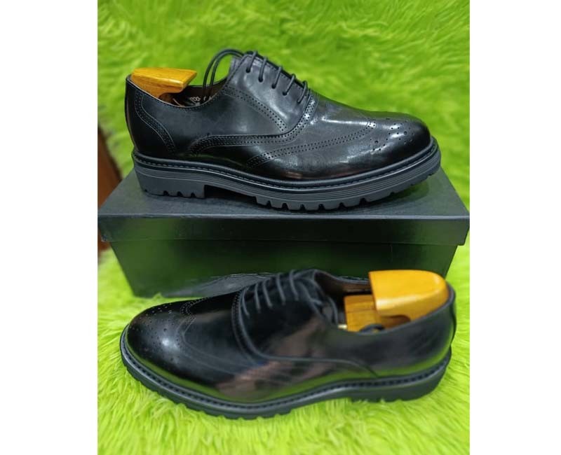 Chaussures pour Hommes