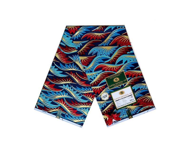 Super Impérial Vip (Pagne)