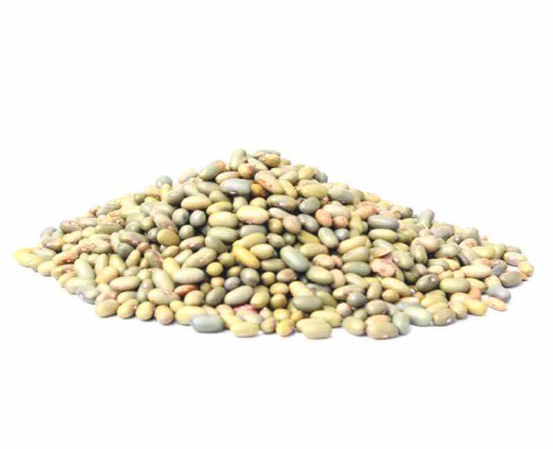 Haricot de Goma 1Kg