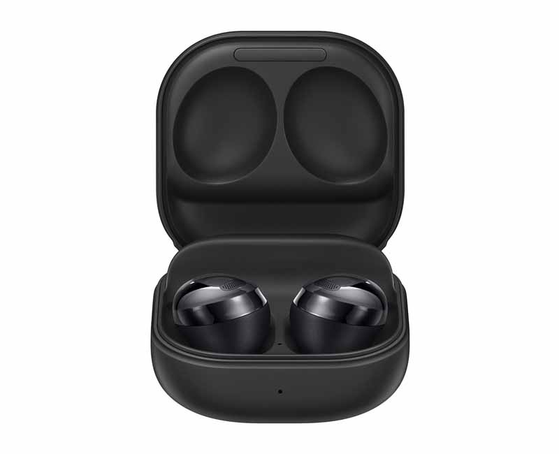 Samsung Galaxy Buds Pro (Ecouteur)