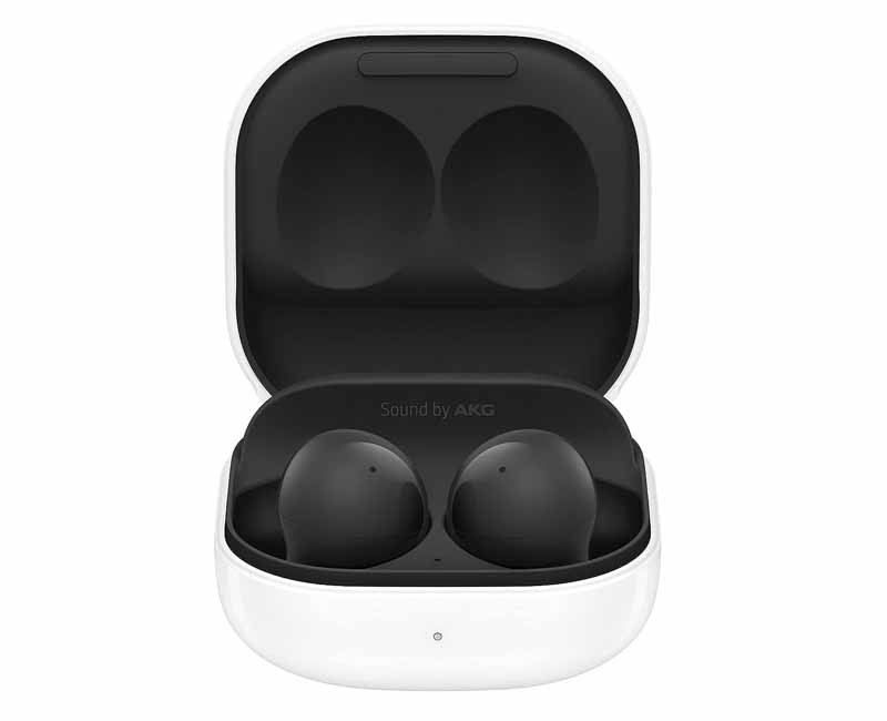 Samsung Galaxy Buds 2 (Ecouteur)