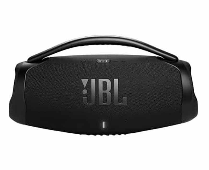 JBL Boombox 3