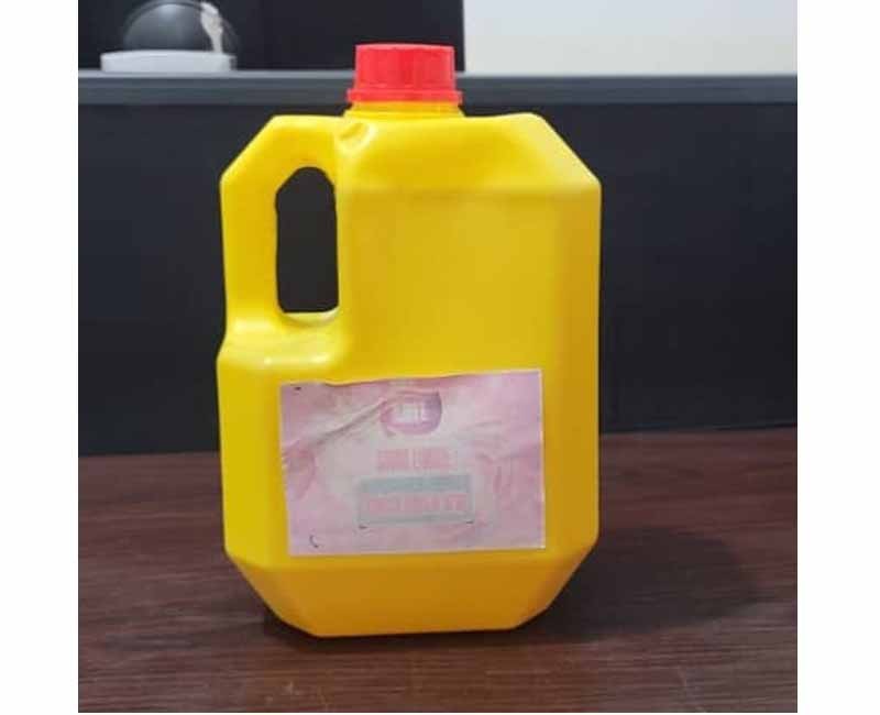 Savon Liquide de Bijoux B 3L