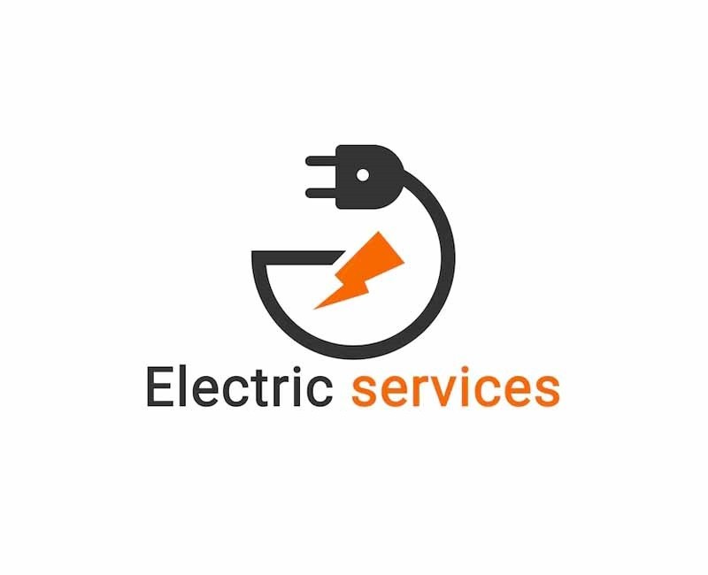 Électricien professionnel / Technicien électricien