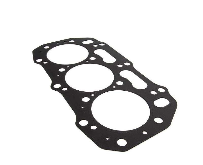 Joint de Culasse - Perkins 13-14KVA