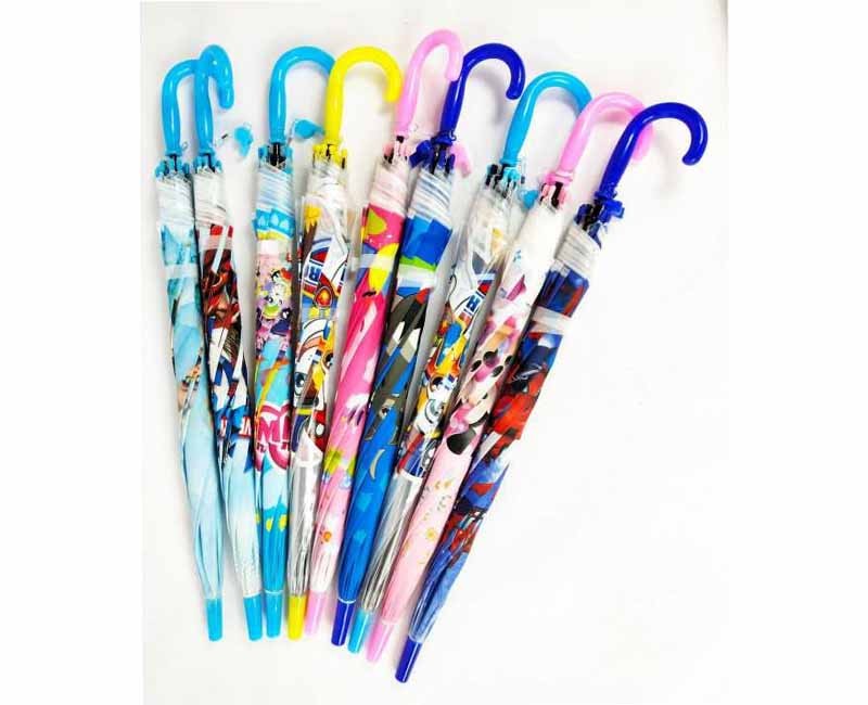 Parasol pour enfants 1 pièce