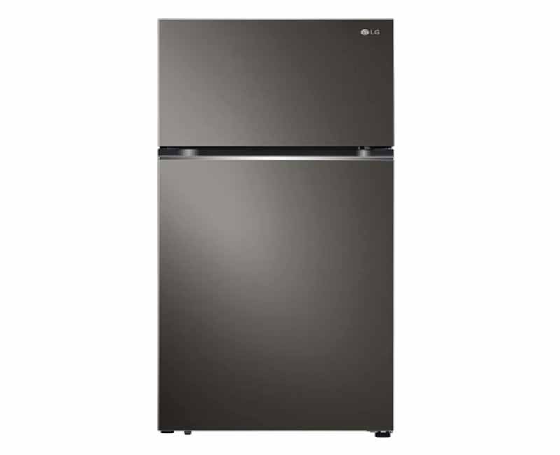 LG REFRIGERATEUR