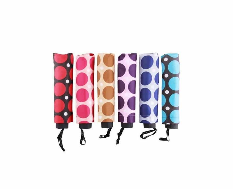 Parasol pour enfants 1 pièce