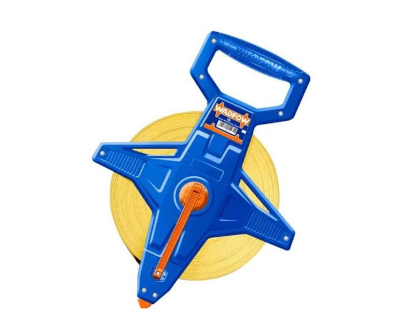 DÉCAMÈTRE en fibre de verre