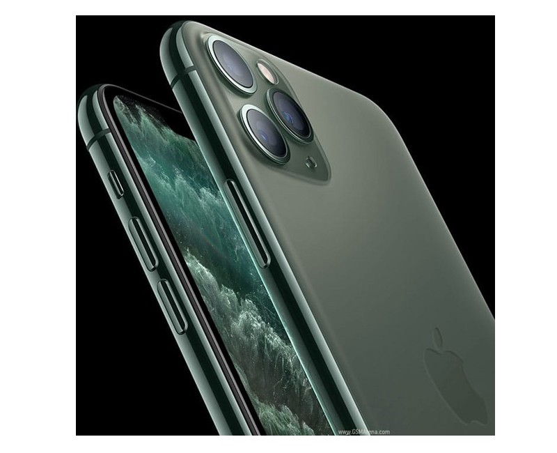 iPhone 11 Pro Max 64GB