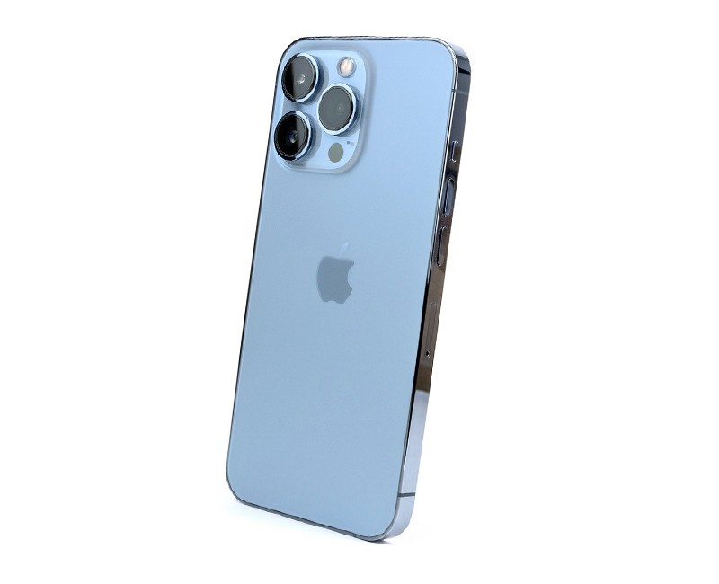 ﻿iPhone 13 Pro  256GB