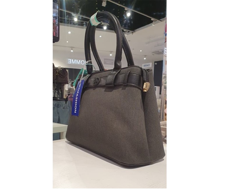 Sac pour femme