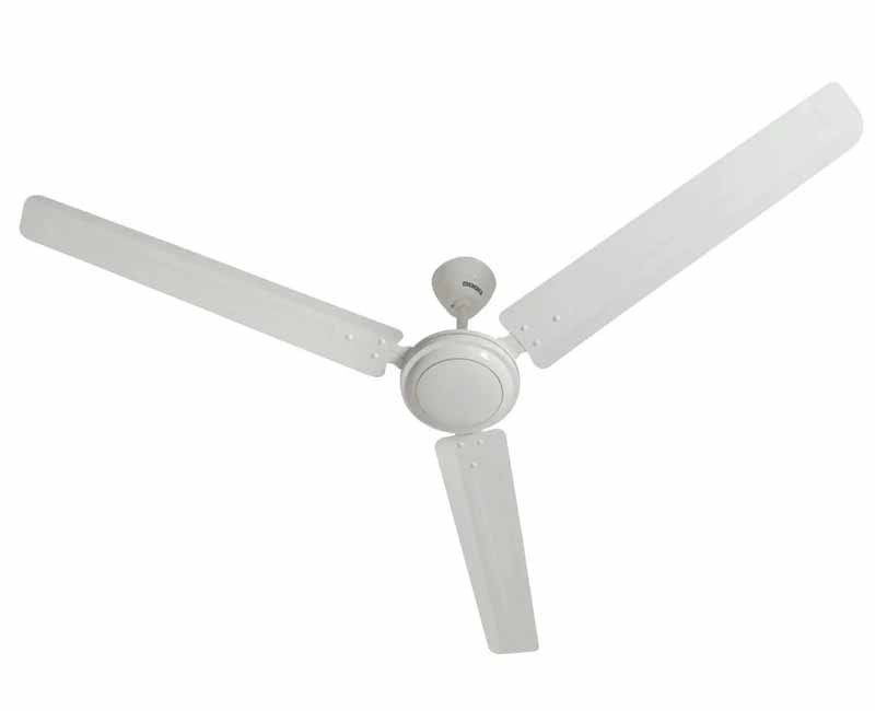 Ventilateur Plafonnier