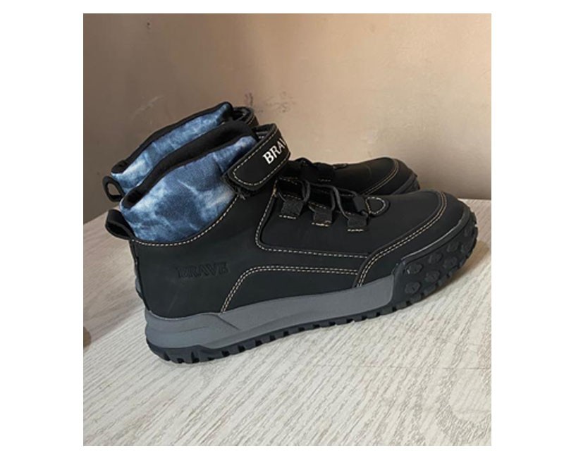 Chaussures pour Enfants