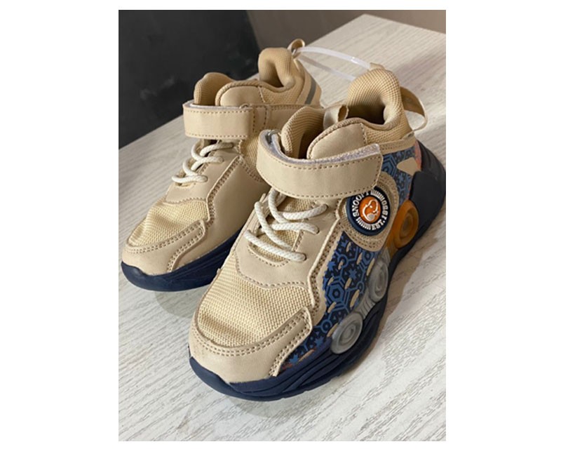 Chaussures pour Enfants