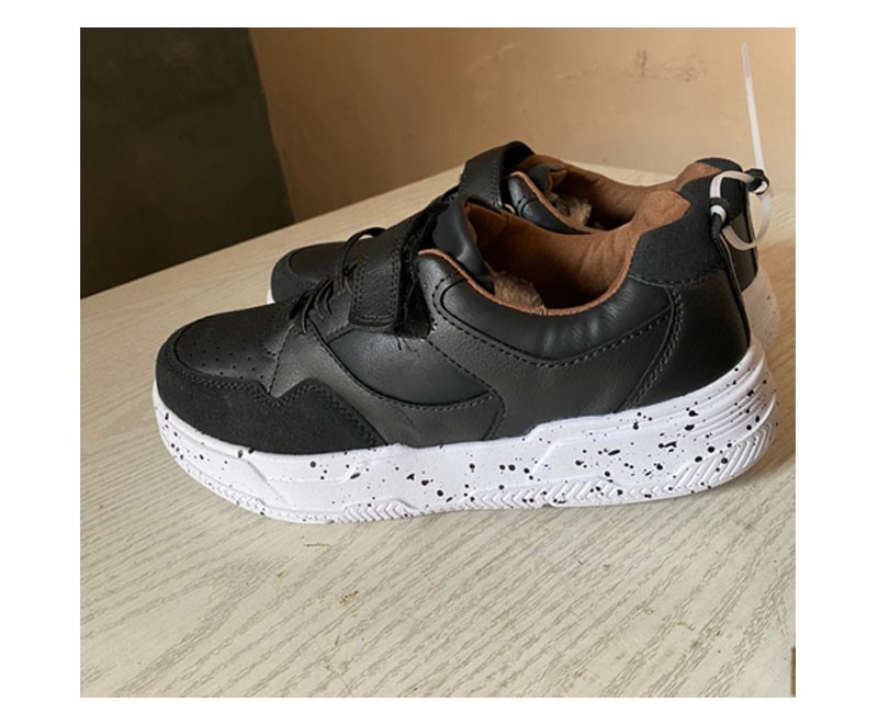 Chaussures pour Enfants