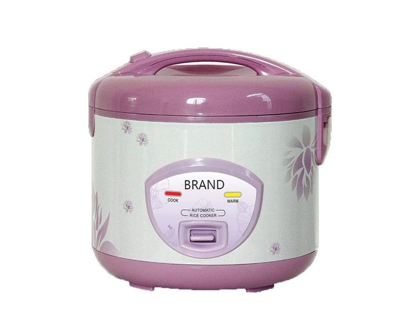Cuiseur à riz électrique