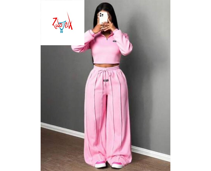 Ensemble de Jogging Femme