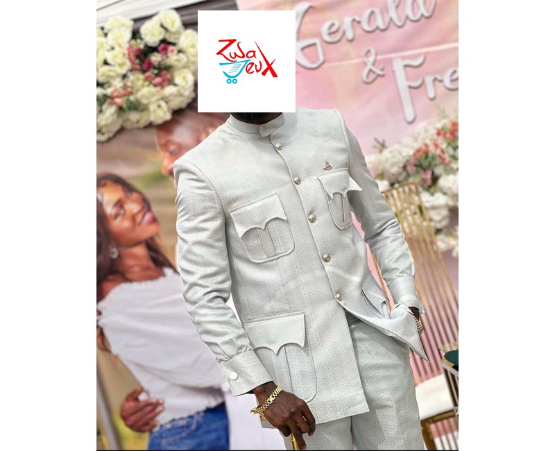 68de897d0ac991759414653.jpg