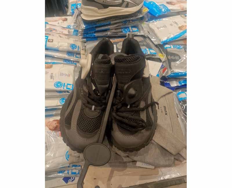 69c66b4e59a941774611278.jpg